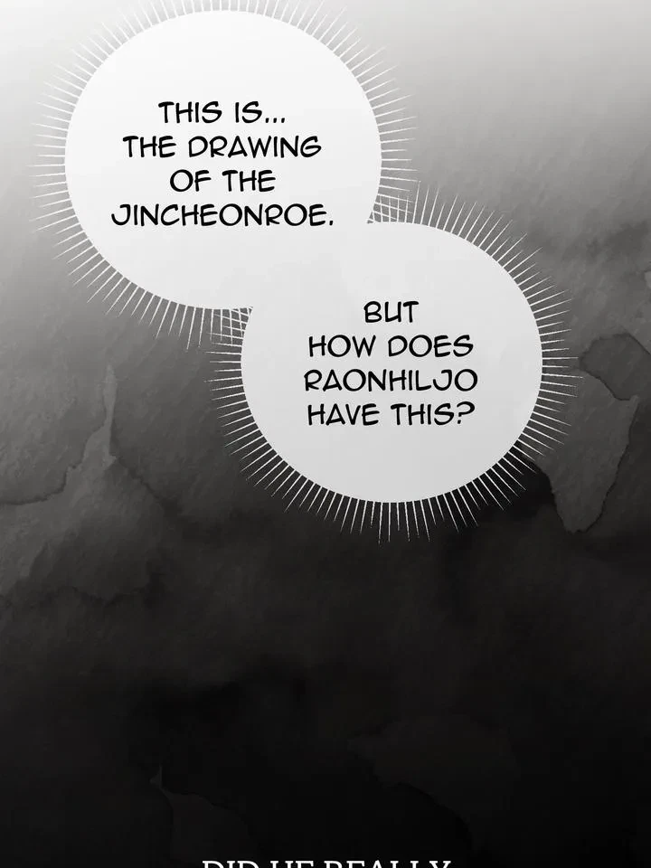 Chapter 42, page 95