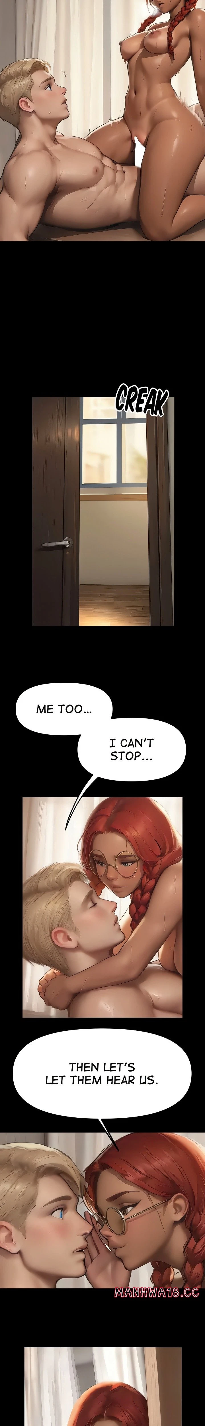 Chapter 4, page 3