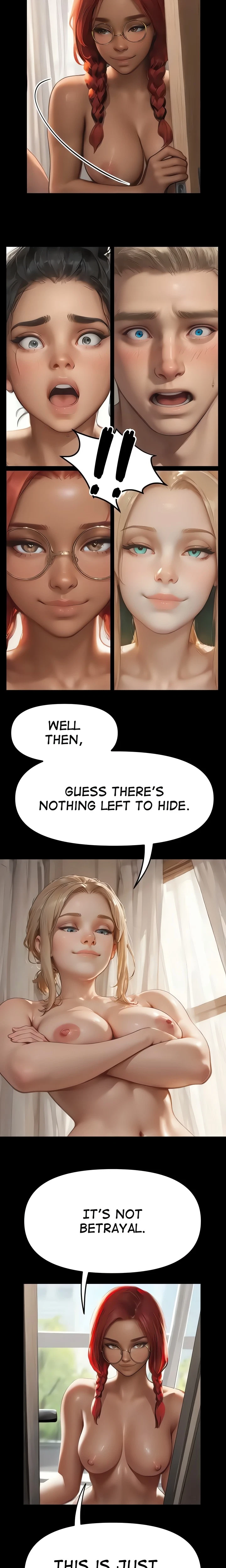 Chapter 4, page 4