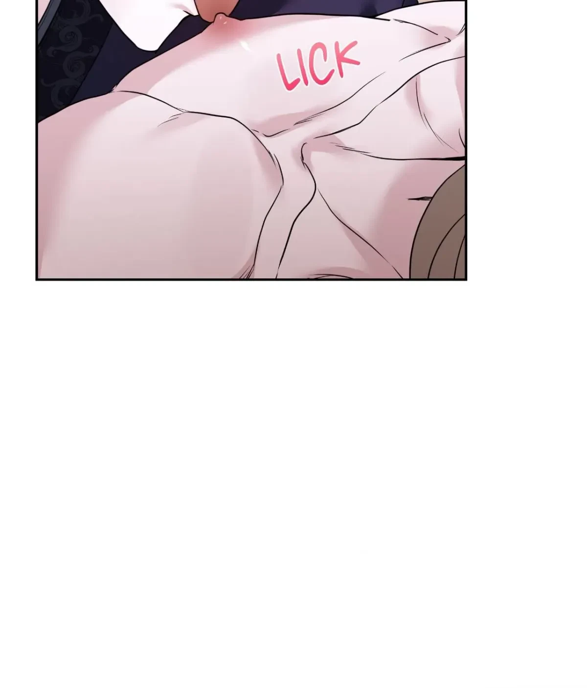 Chapter 14, page 10