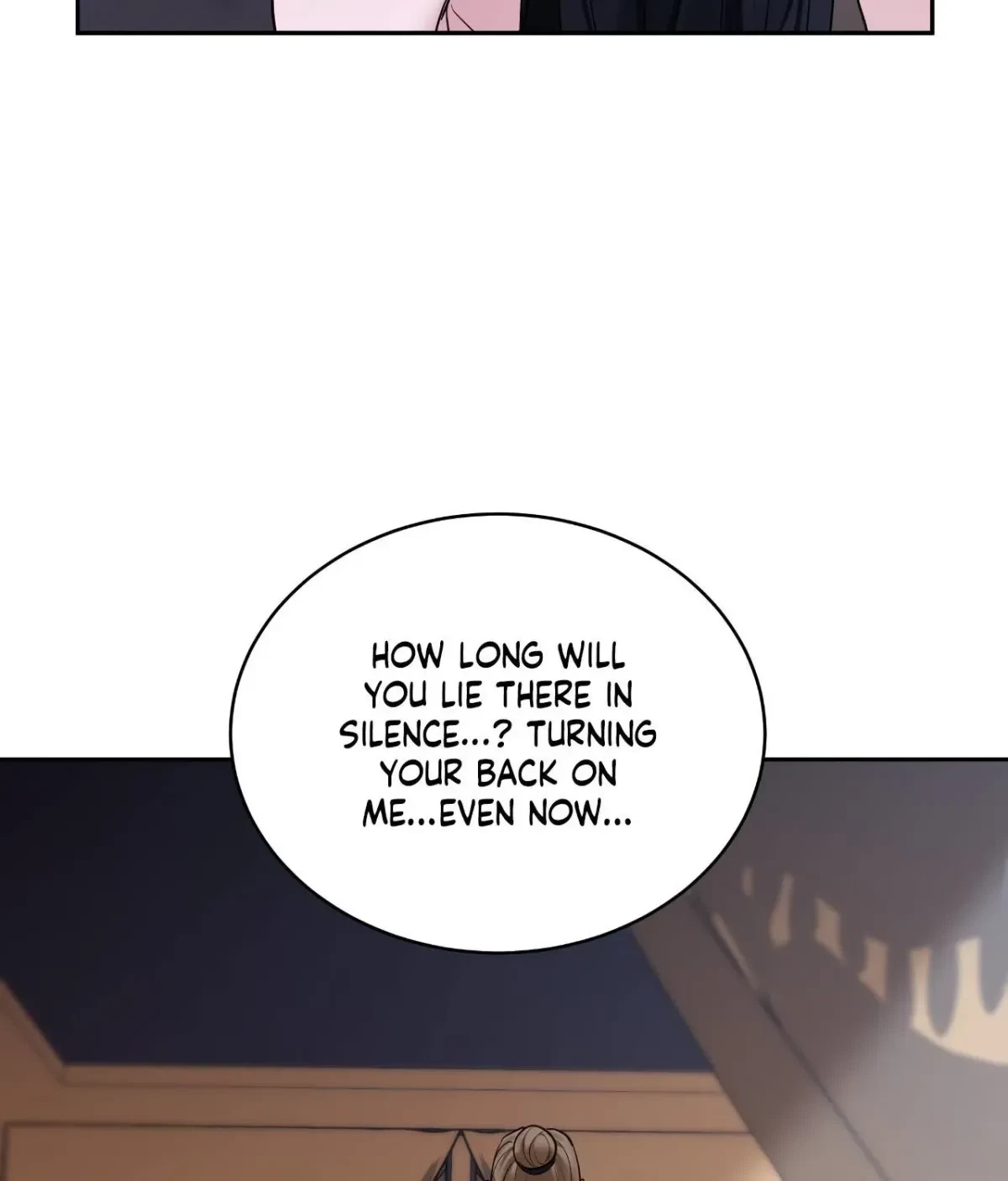 Chapter 14, page 101