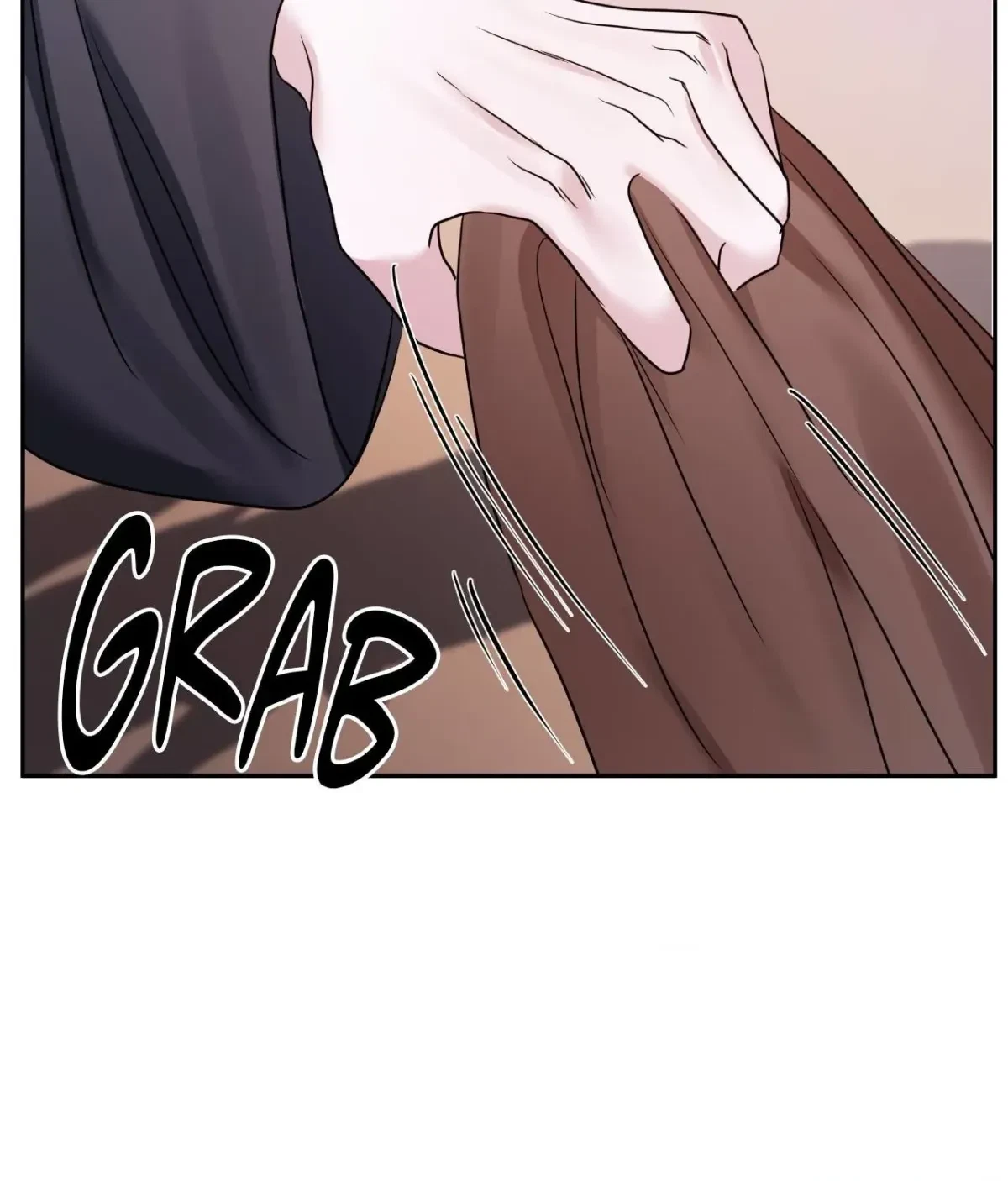 Chapter 14, page 105