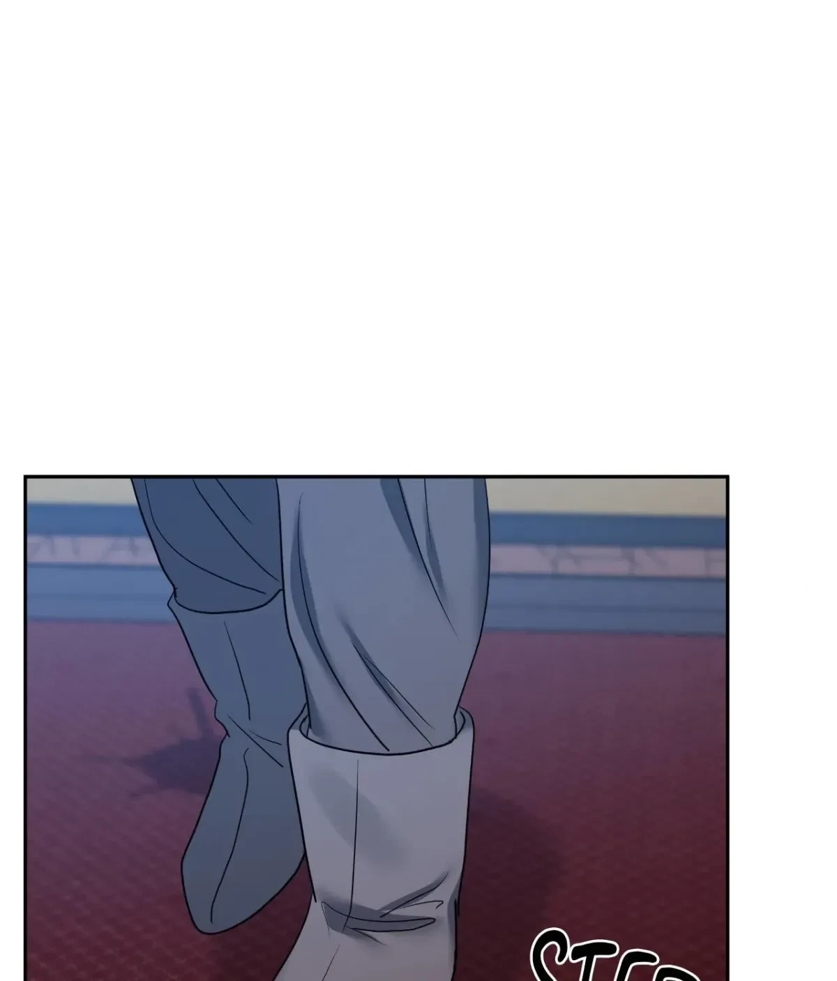 Chapter 14, page 108