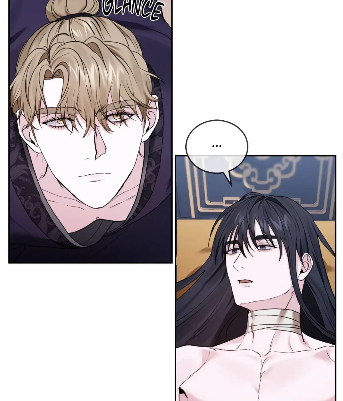 Chapter 14, page 16