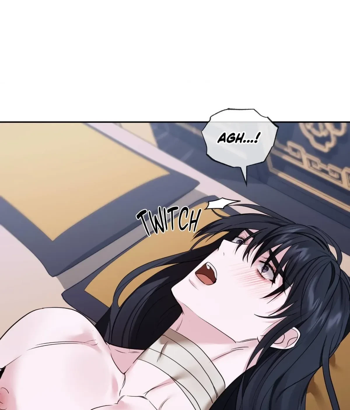 Chapter 14, page 18