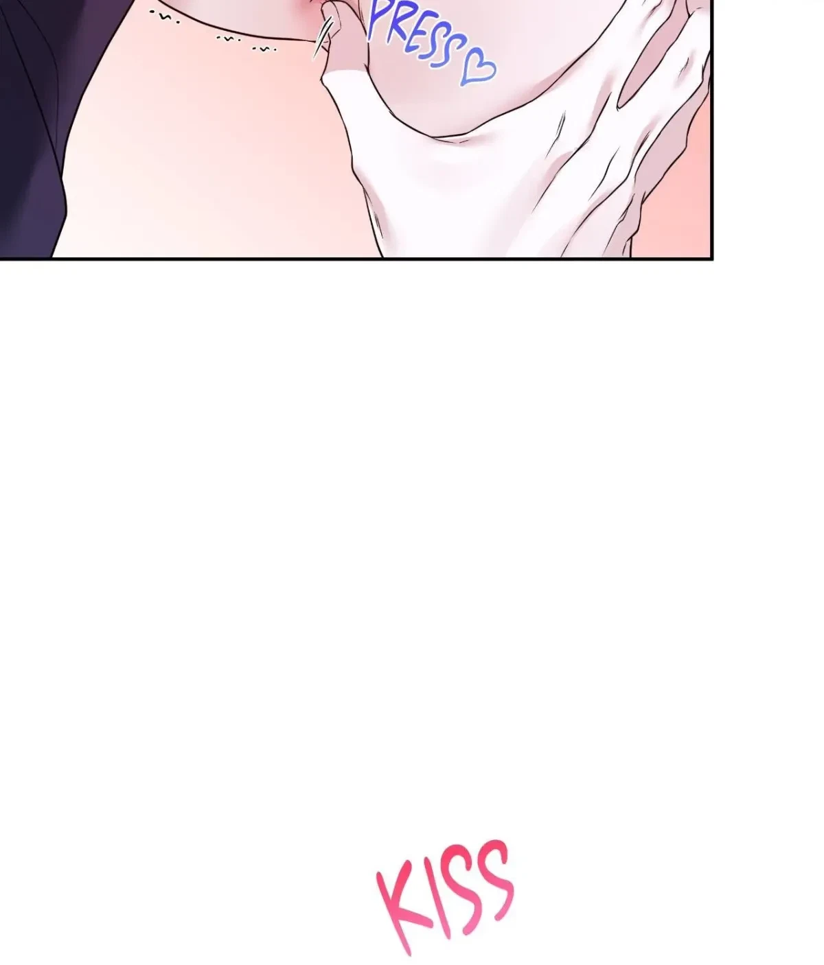 Chapter 14, page 24