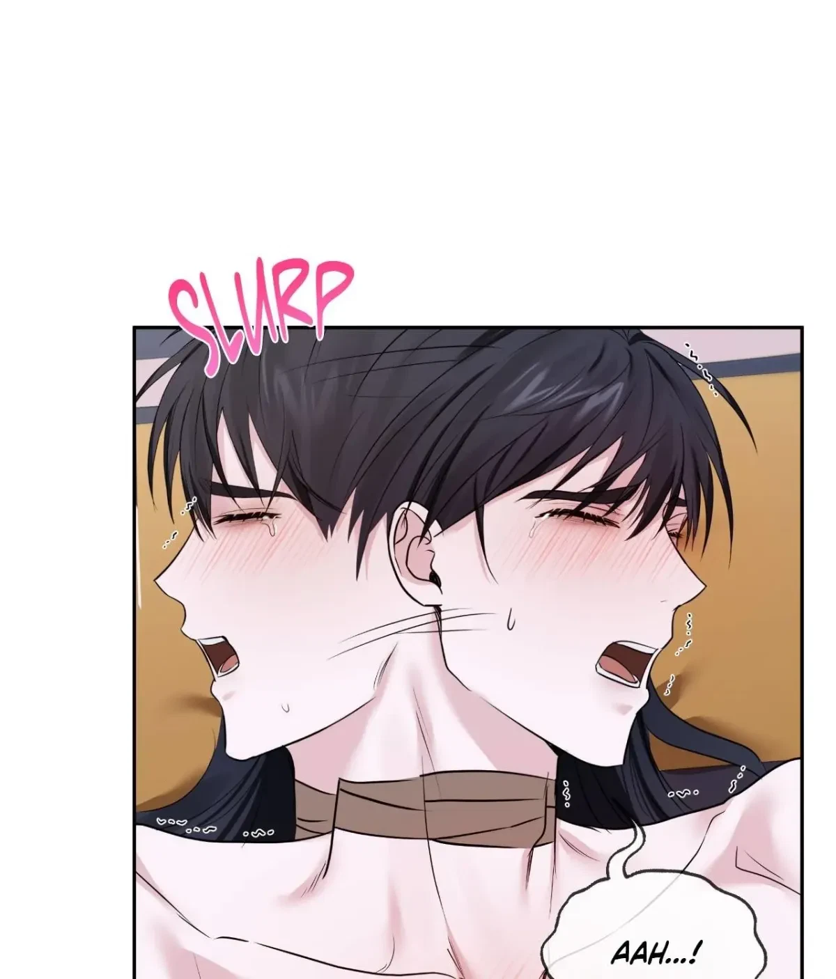 Chapter 14, page 28
