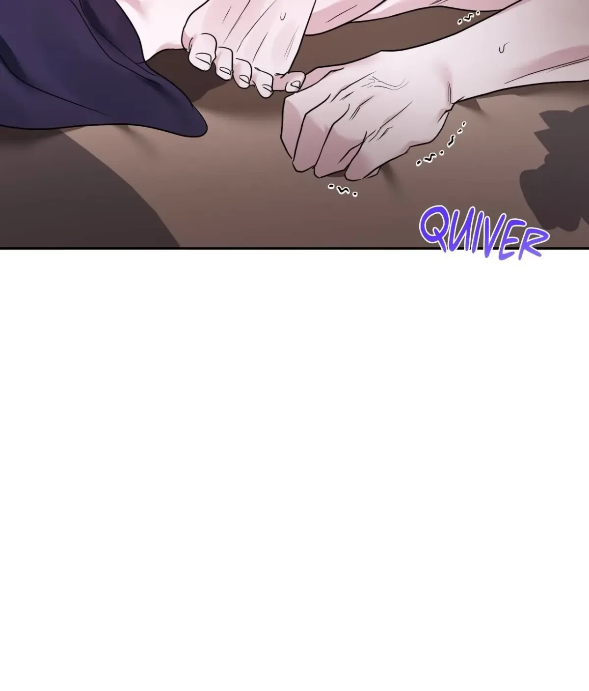 Chapter 14, page 33