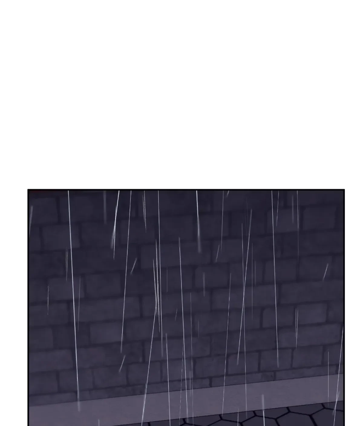 Chapter 14, page 34