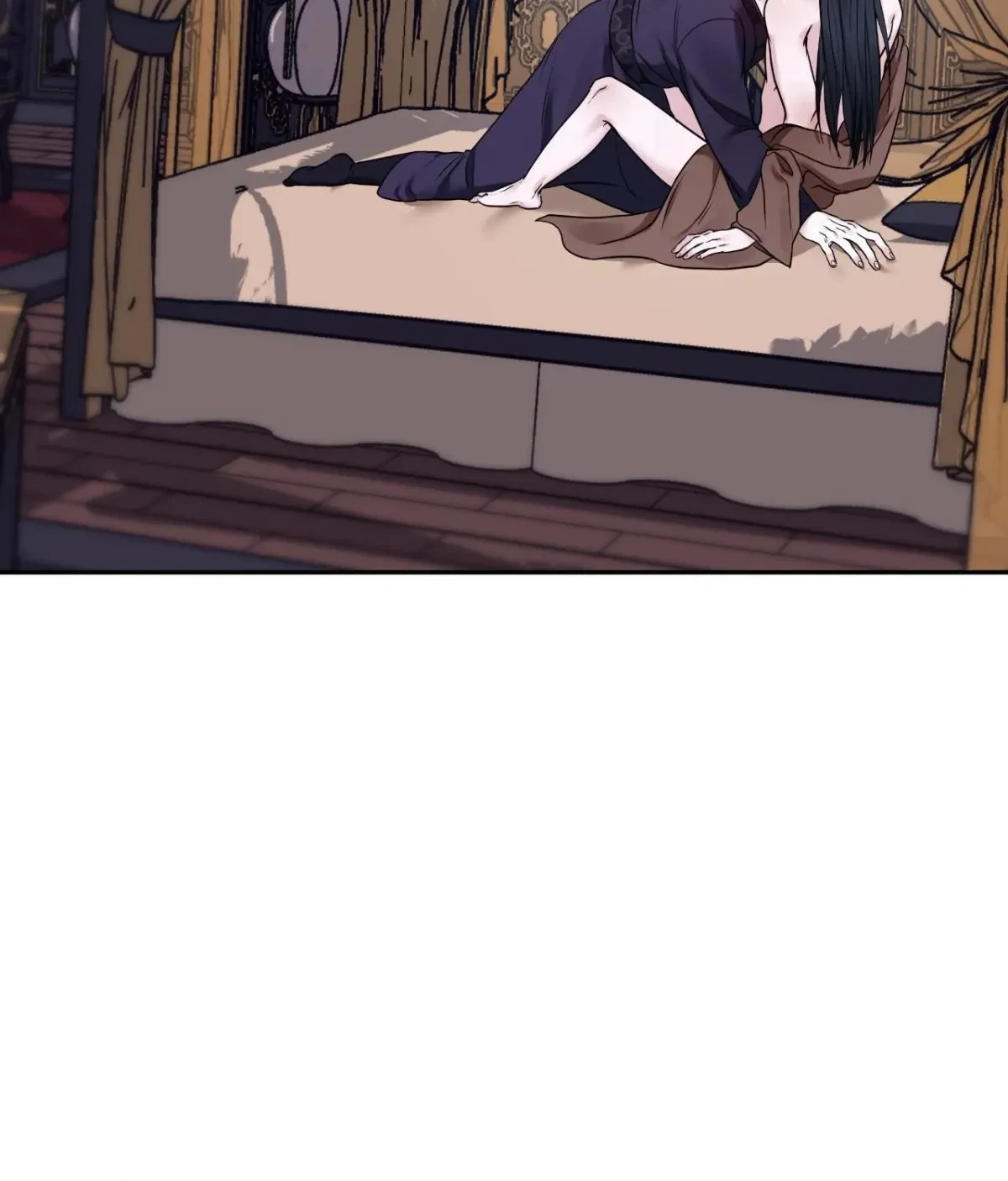 Chapter 14, page 4