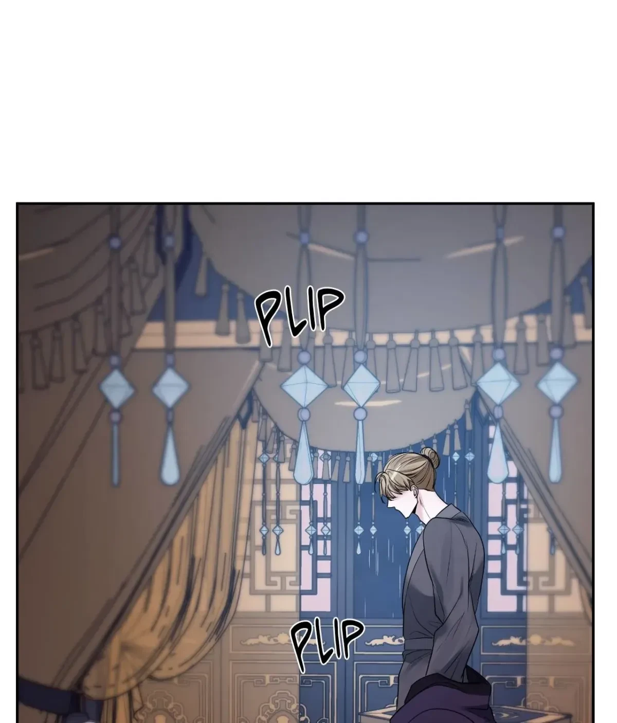 Chapter 14, page 43