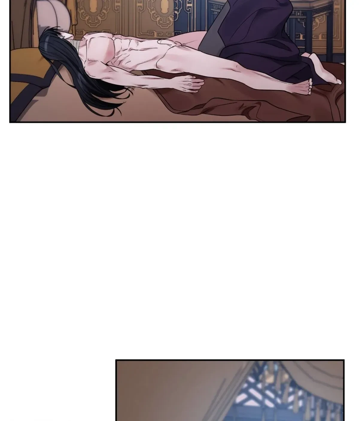 Chapter 14, page 44