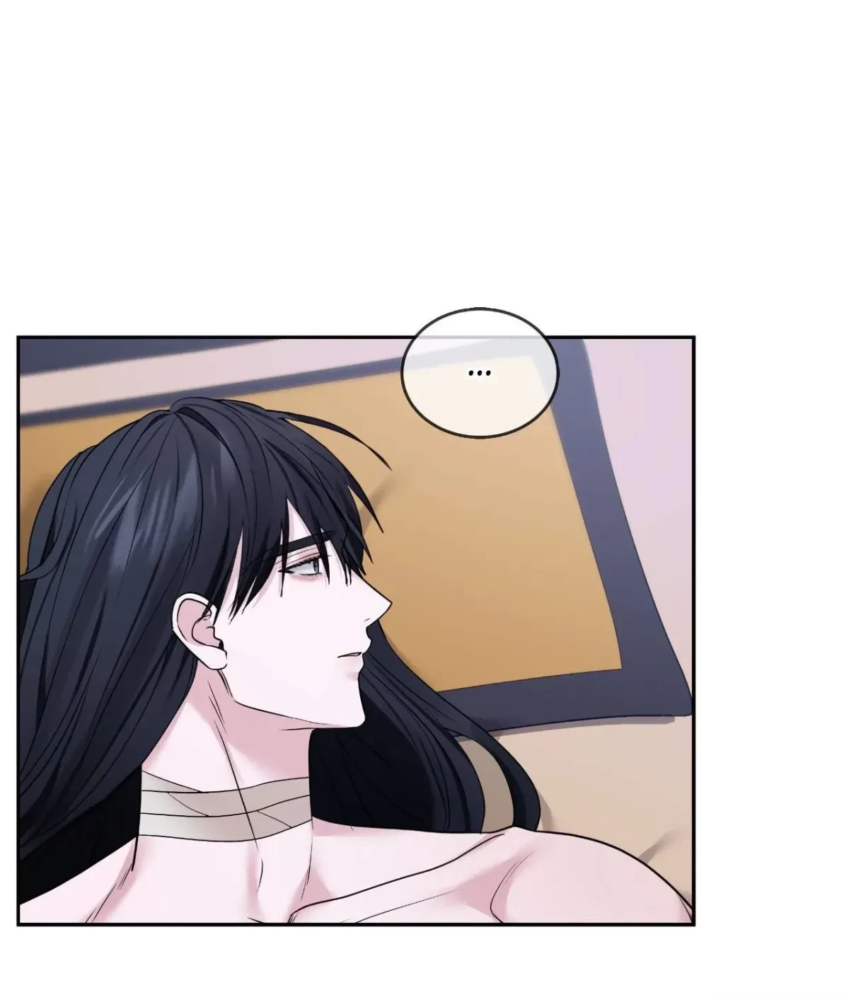Chapter 14, page 46