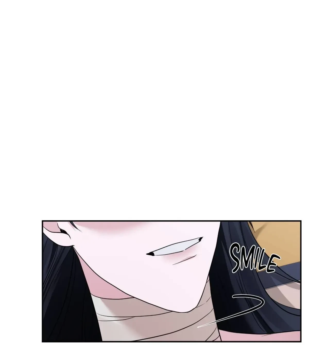 Chapter 14, page 47
