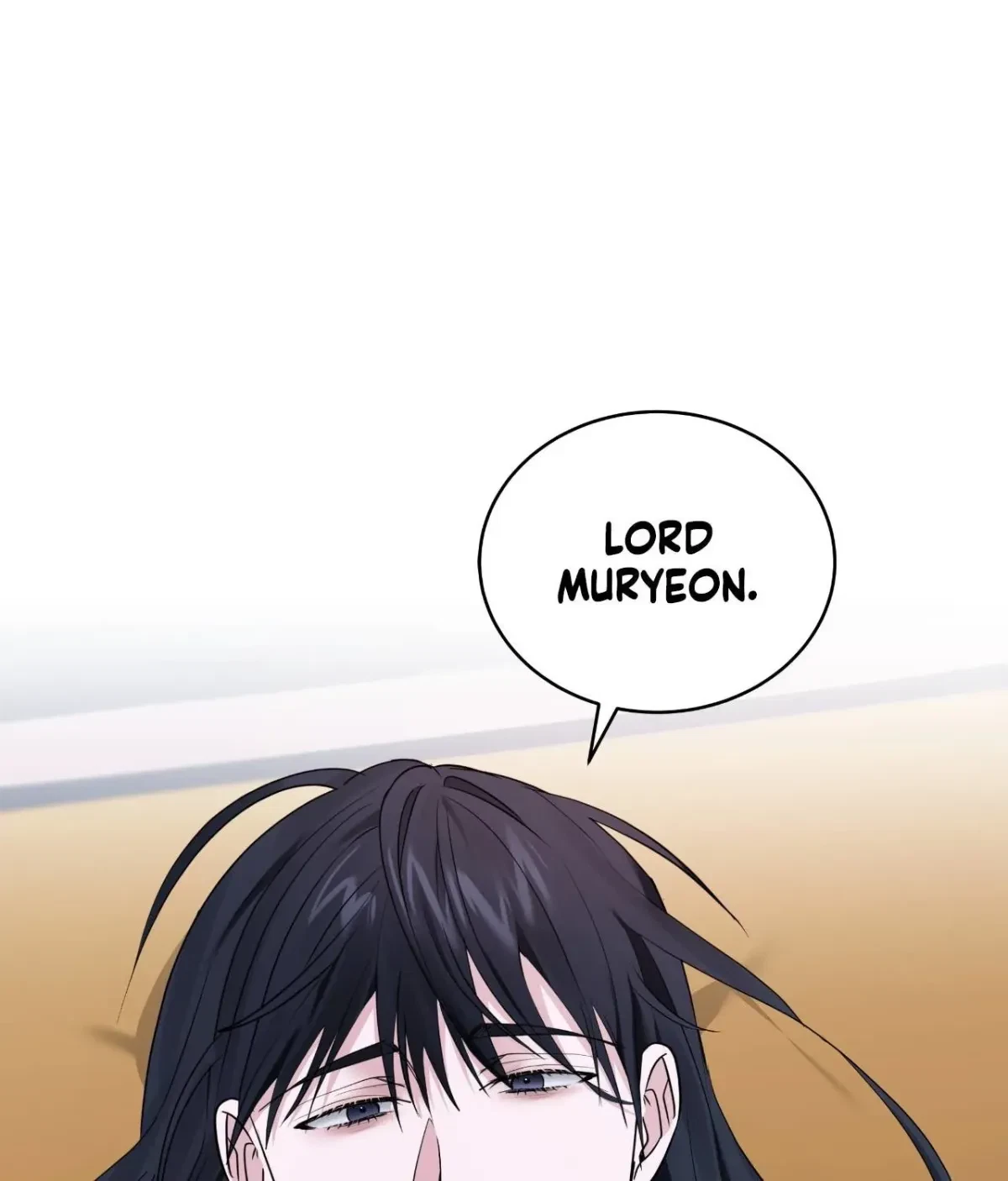 Chapter 14, page 48