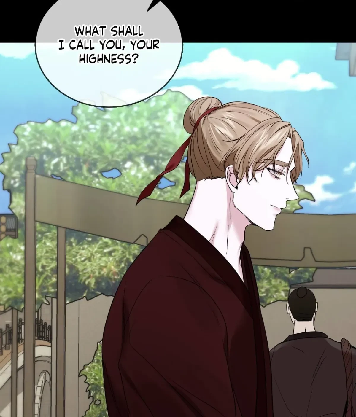 Chapter 14, page 53