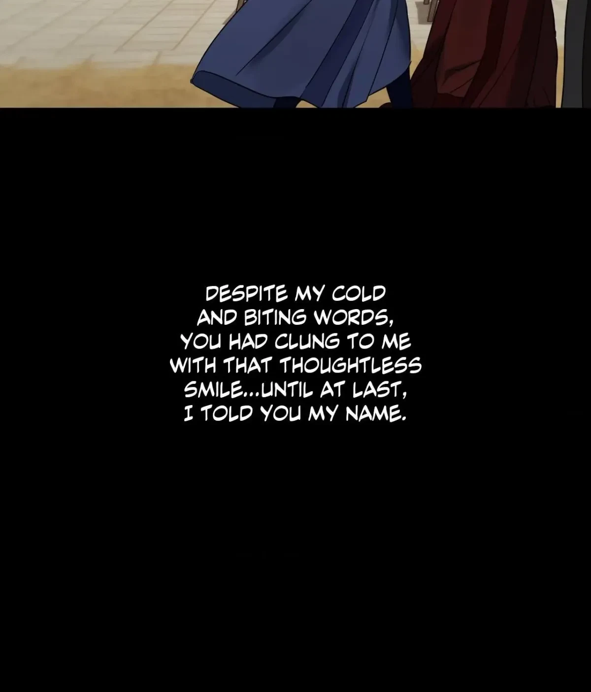 Chapter 14, page 56
