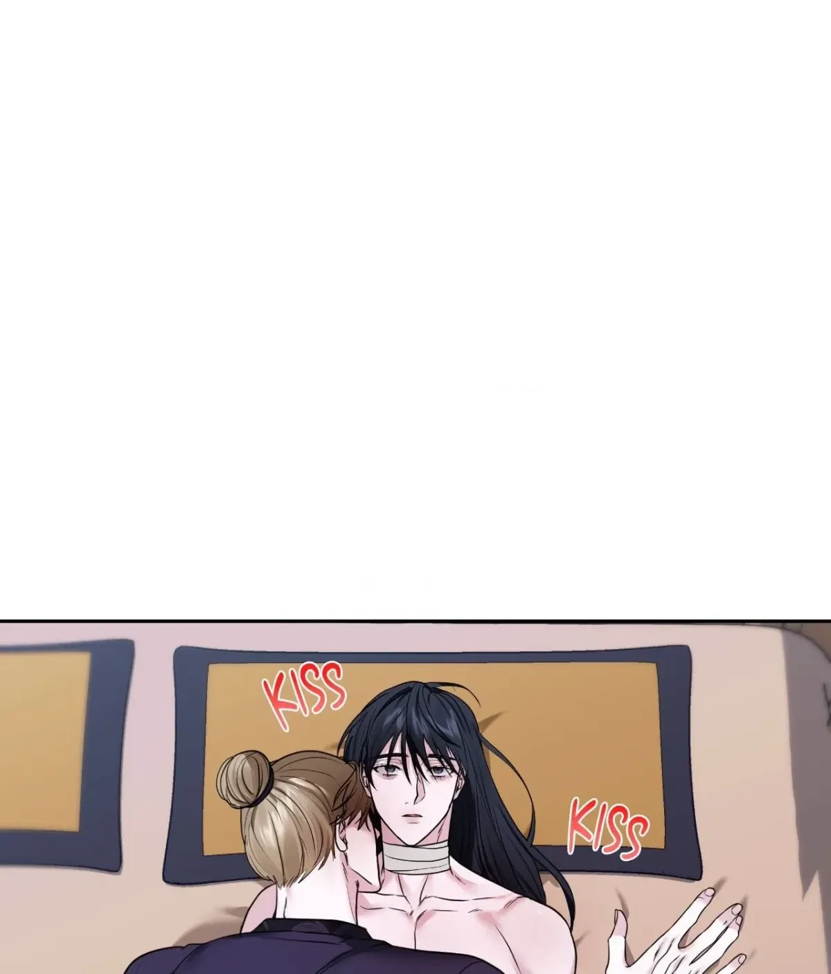 Chapter 14, page 6