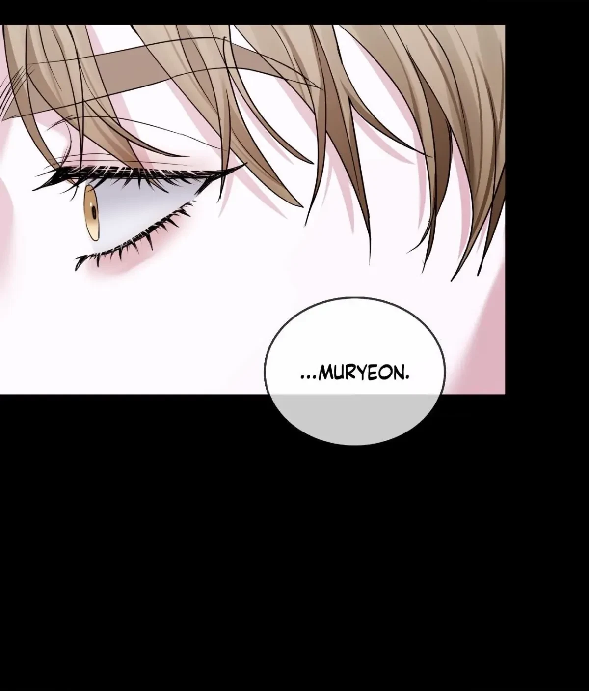 Chapter 14, page 60