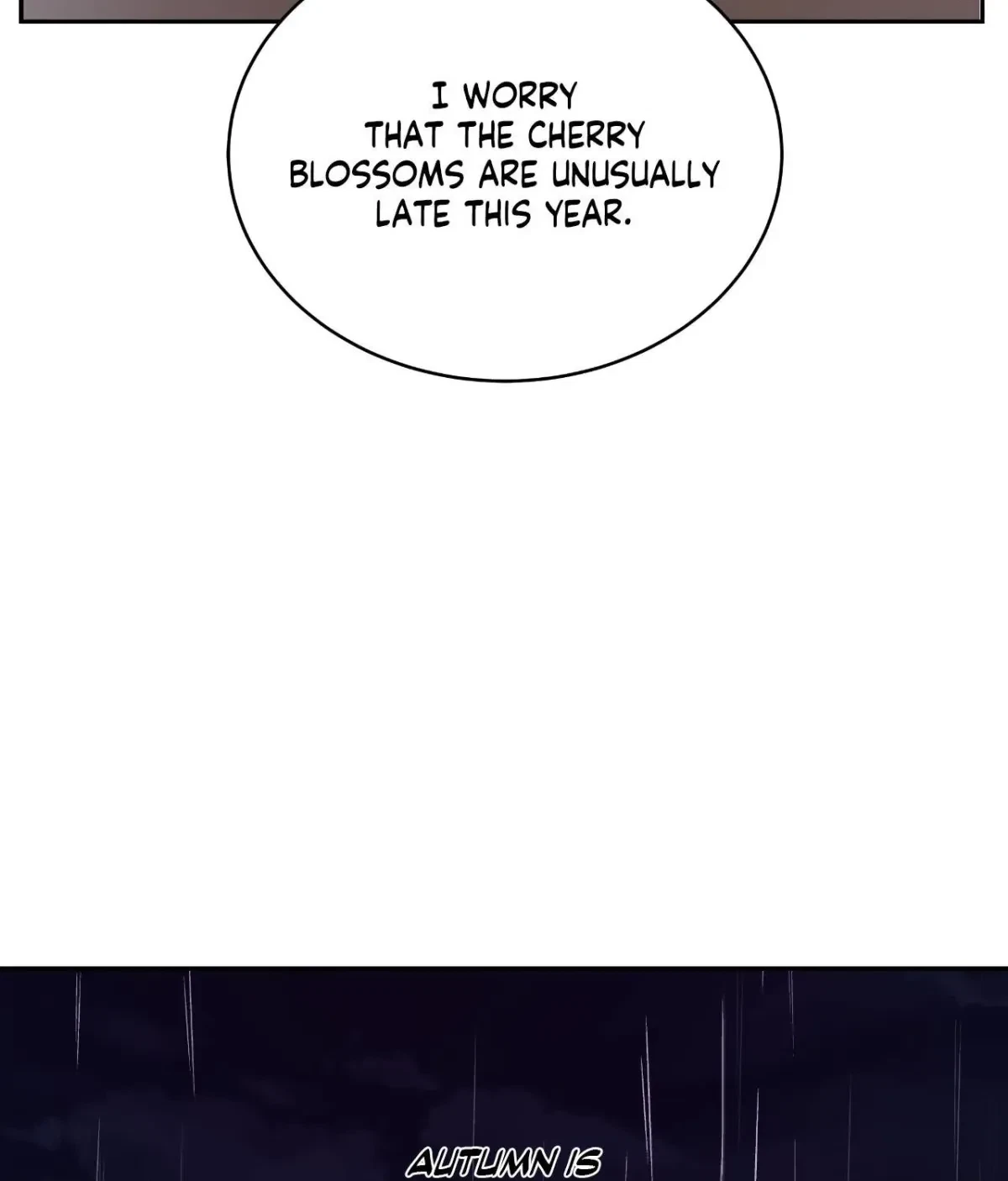 Chapter 14, page 67