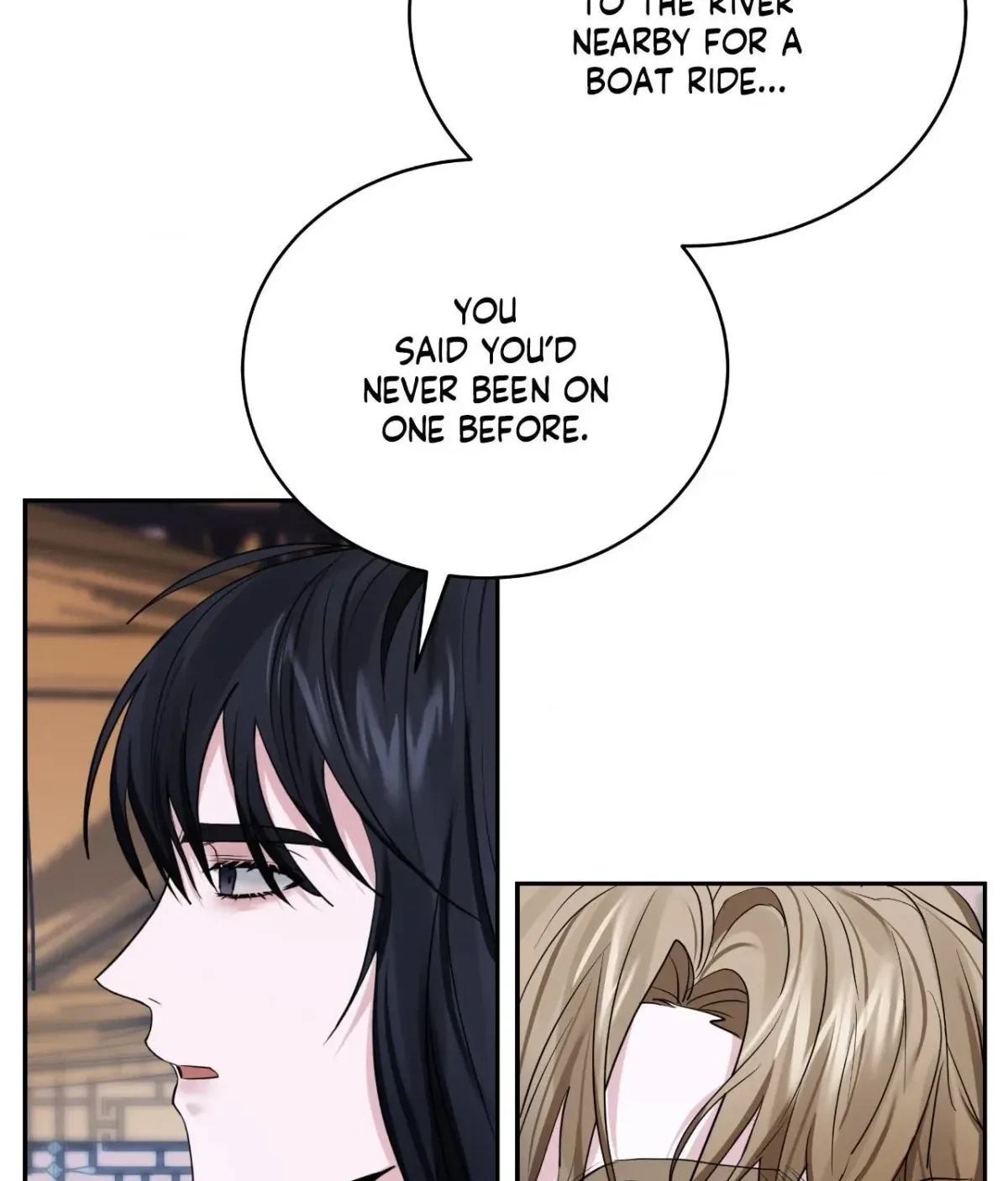 Chapter 14, page 69
