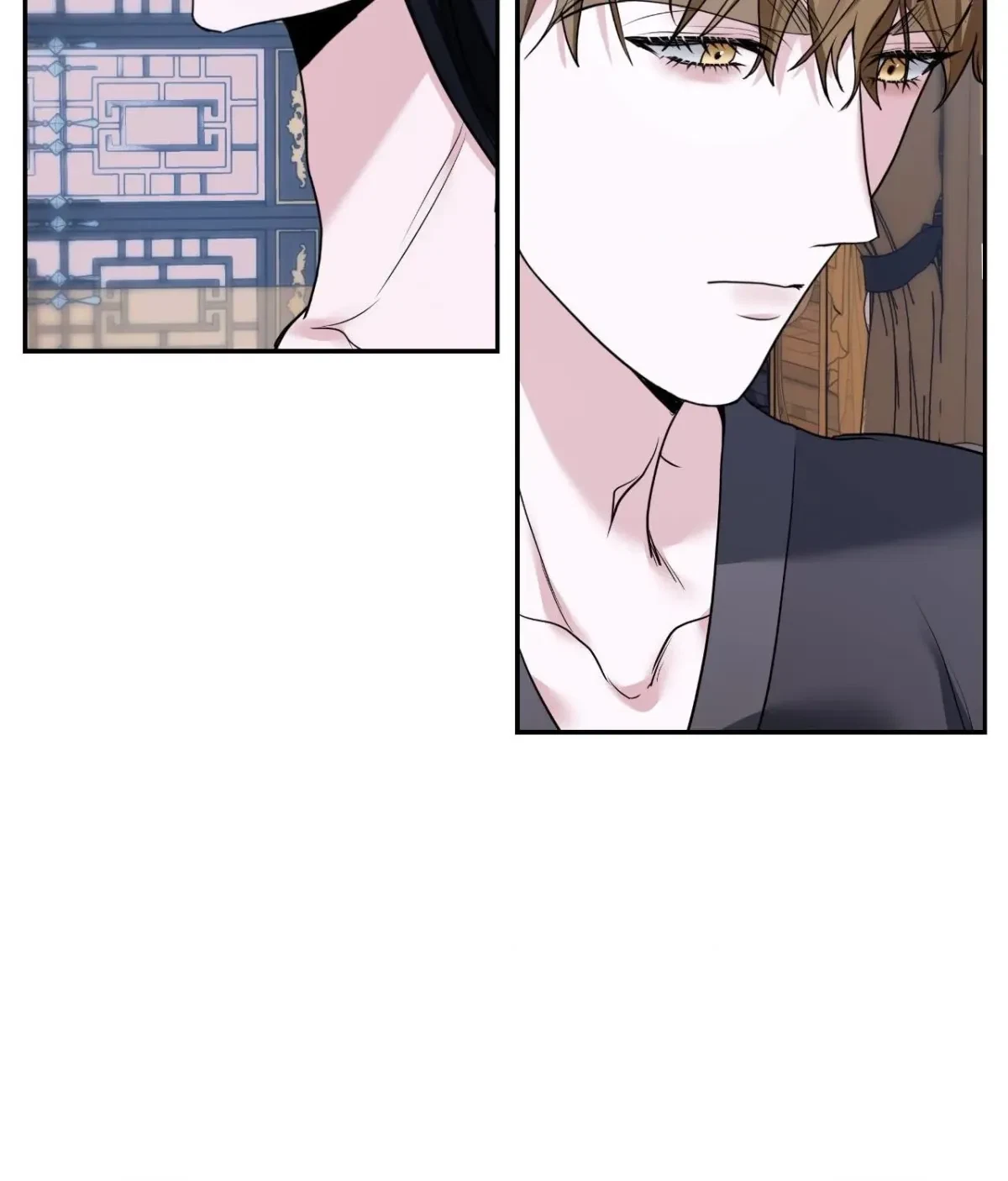 Chapter 14, page 70