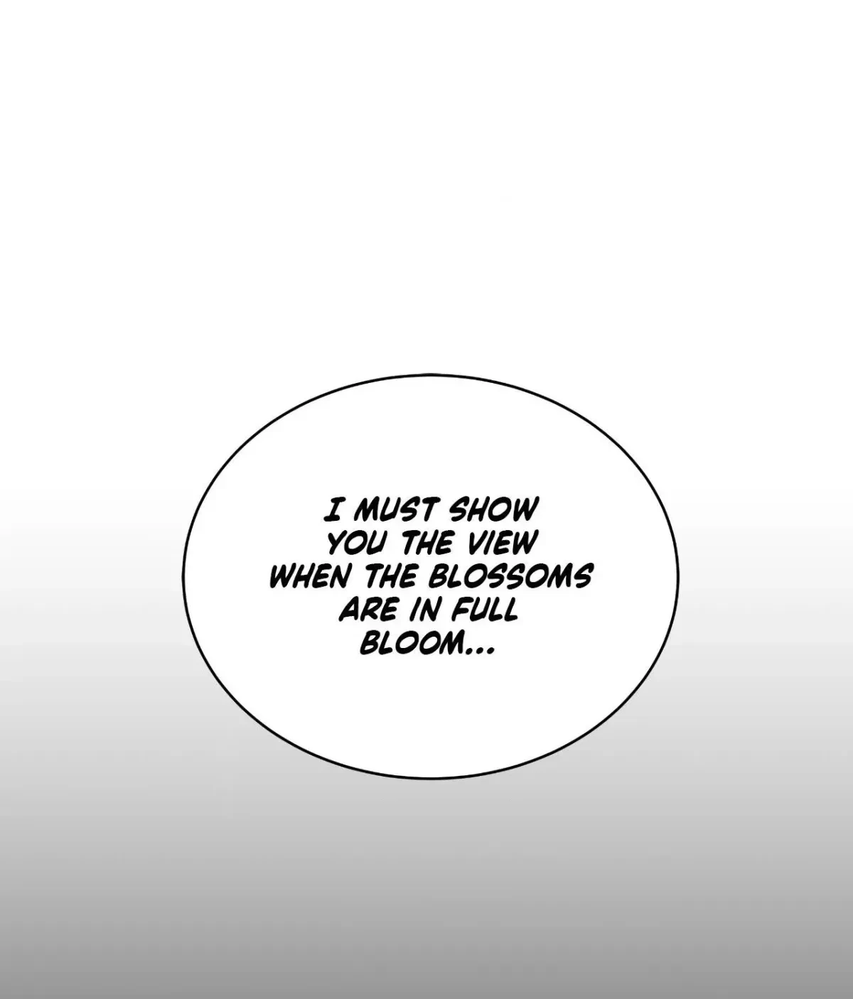 Chapter 14, page 71