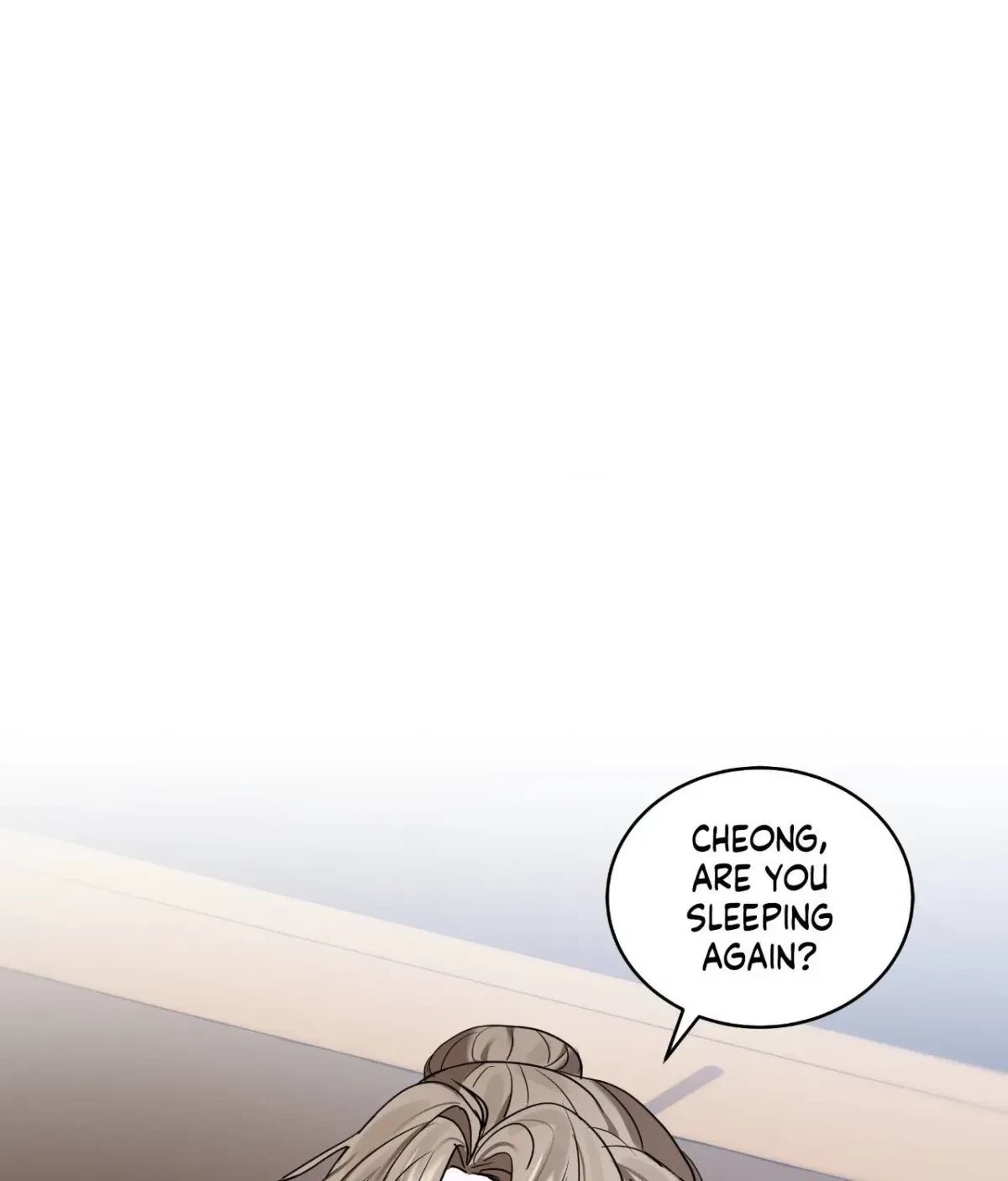 Chapter 14, page 80