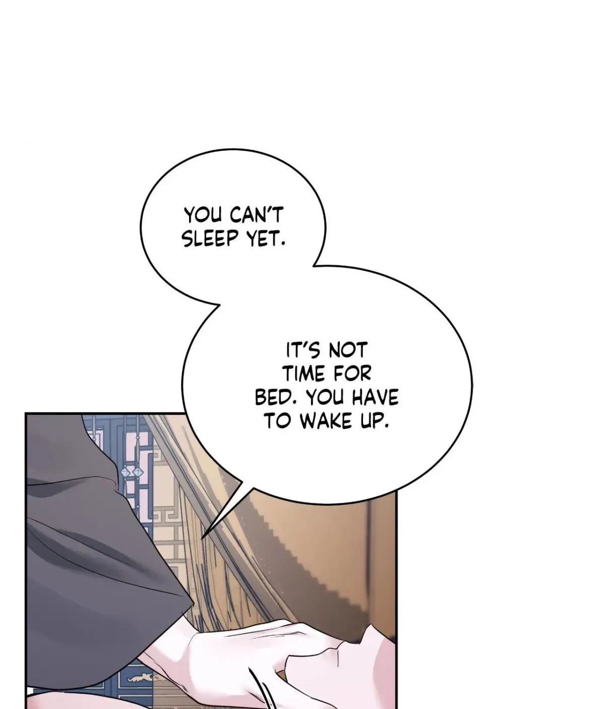 Chapter 14, page 82