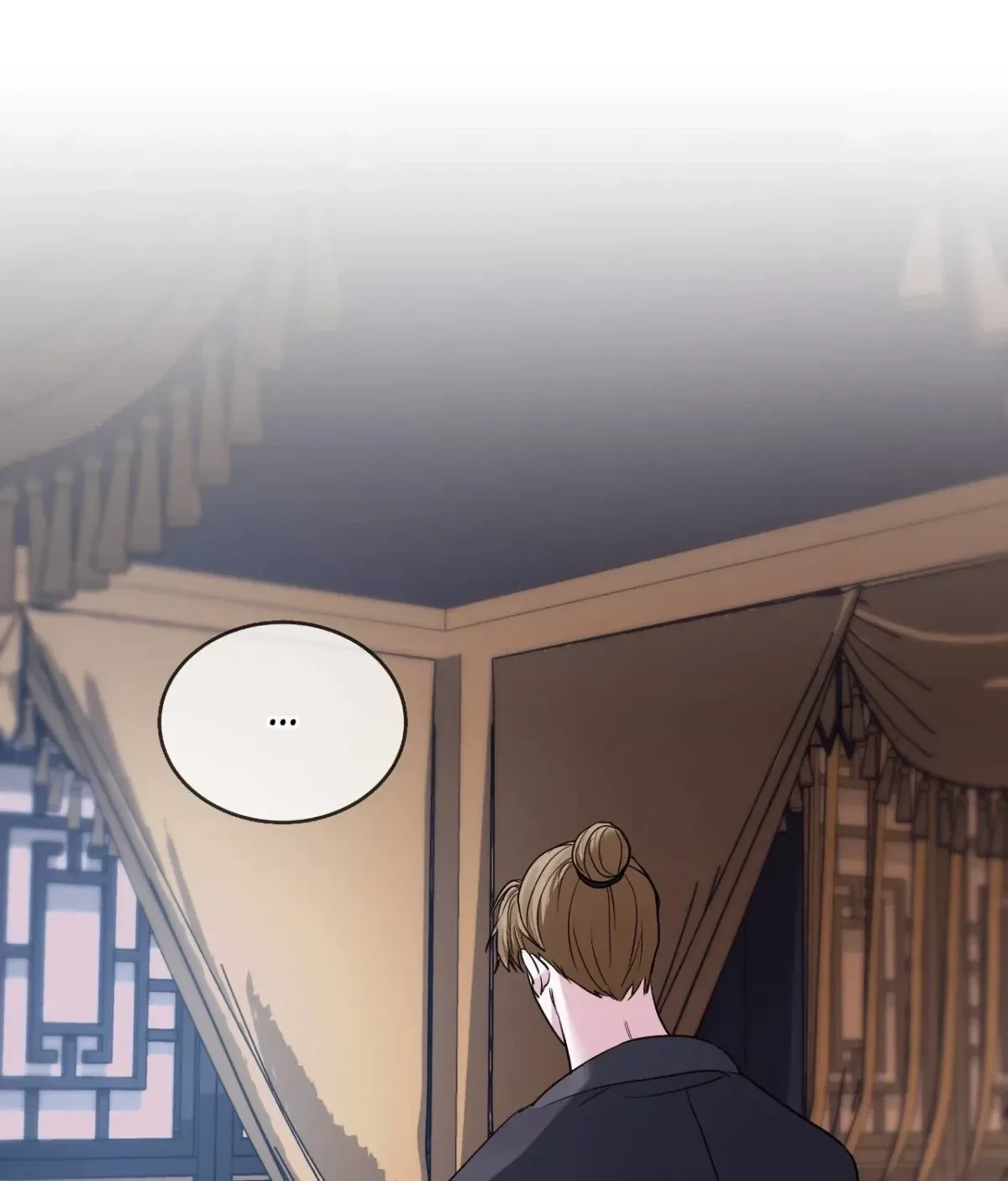 Chapter 14, page 84