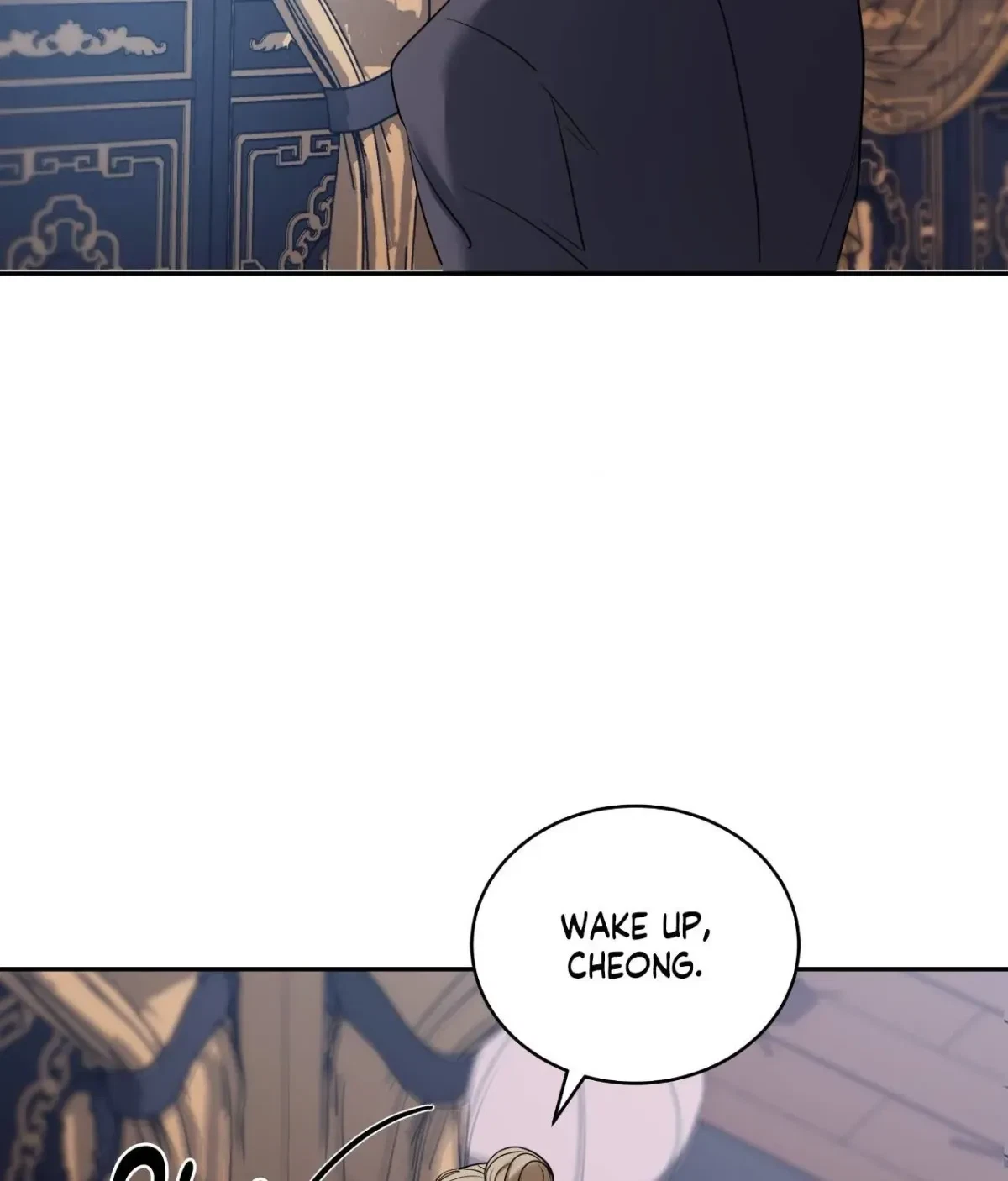 Chapter 14, page 85