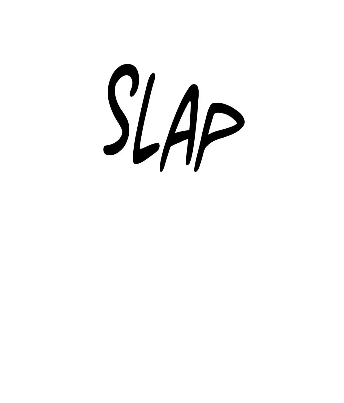 Chapter 14, page 87