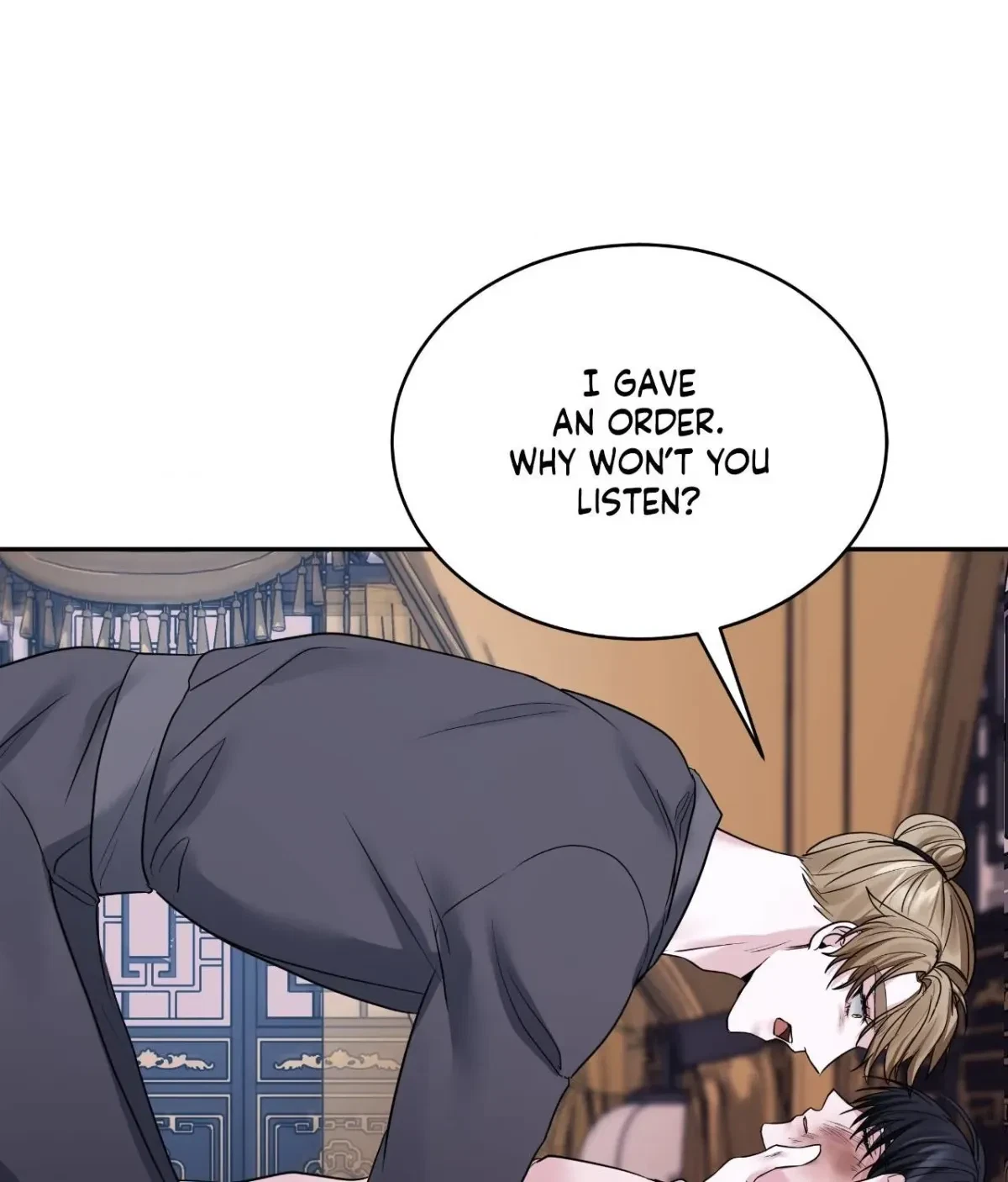 Chapter 14, page 88