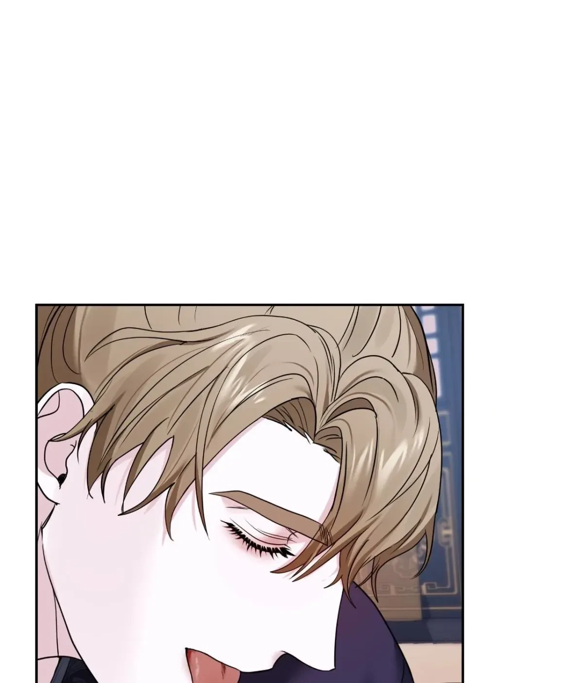 Chapter 14, page 9