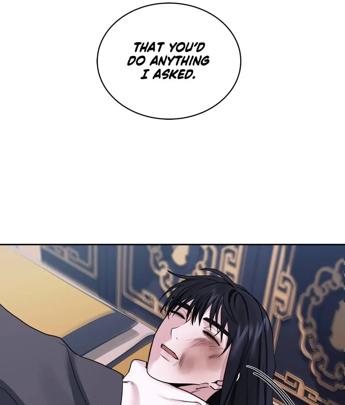 Chapter 14, page 91
