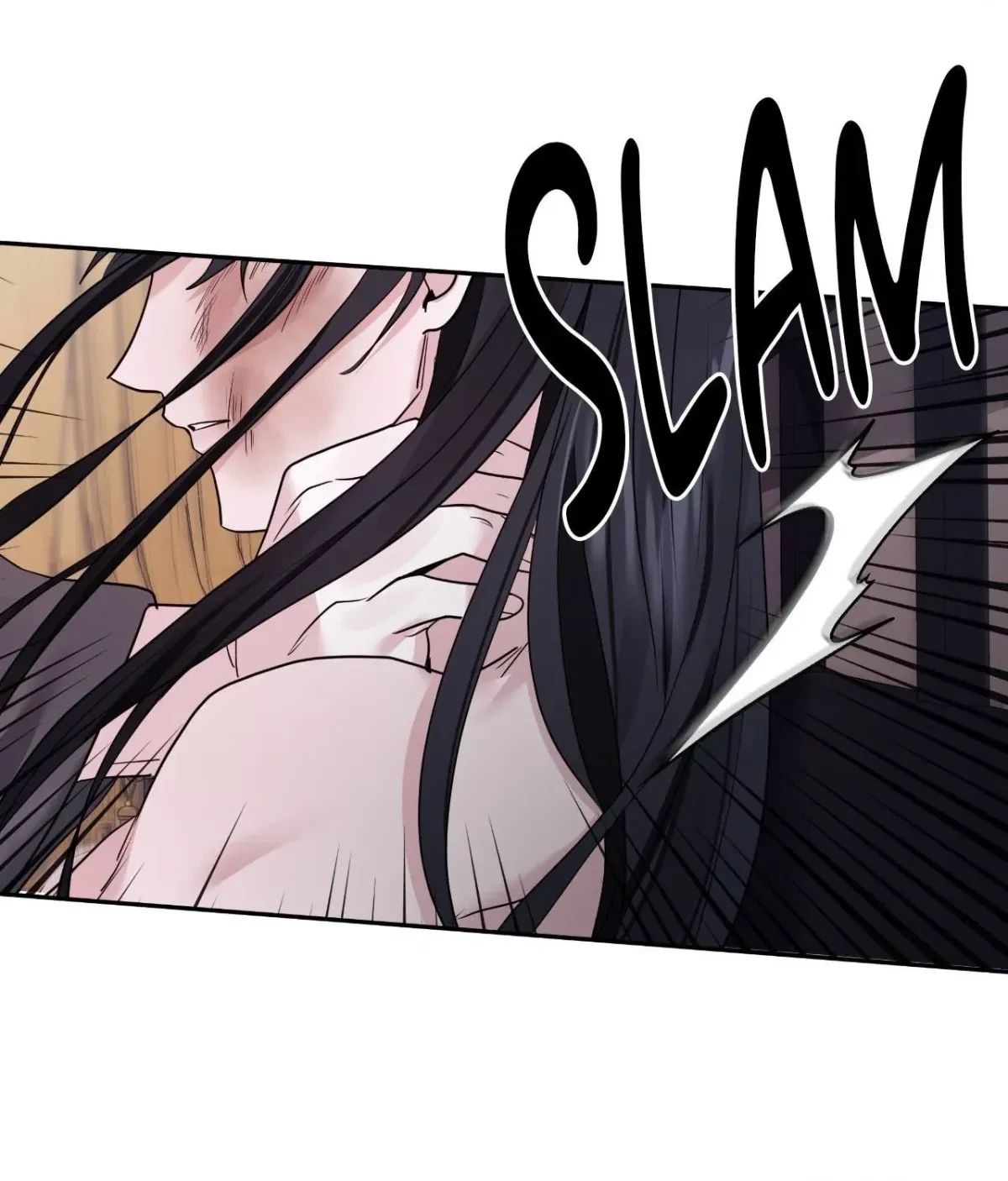 Chapter 14, page 93