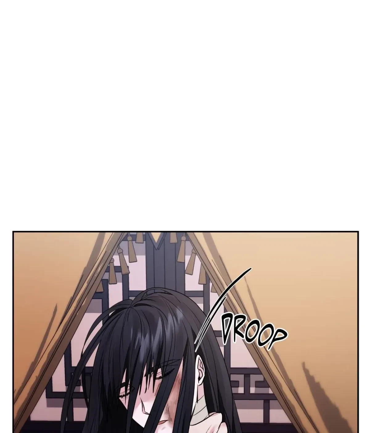 Chapter 14, page 96