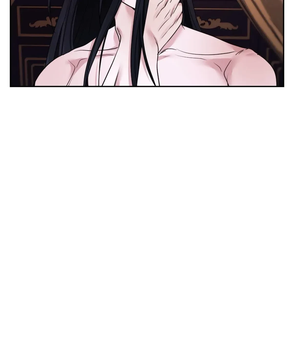Chapter 14, page 97