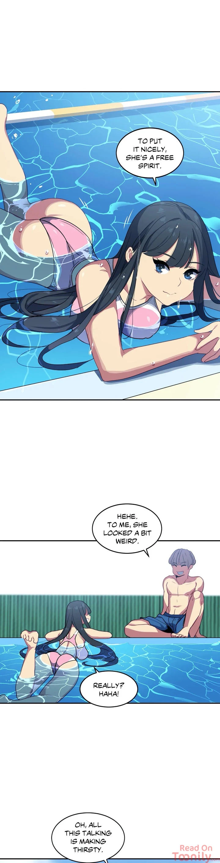 Chapter 23, page 10