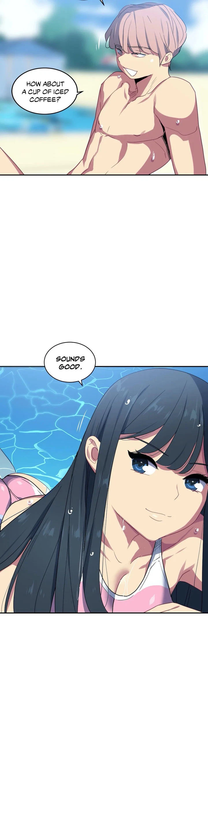 Chapter 23, page 11
