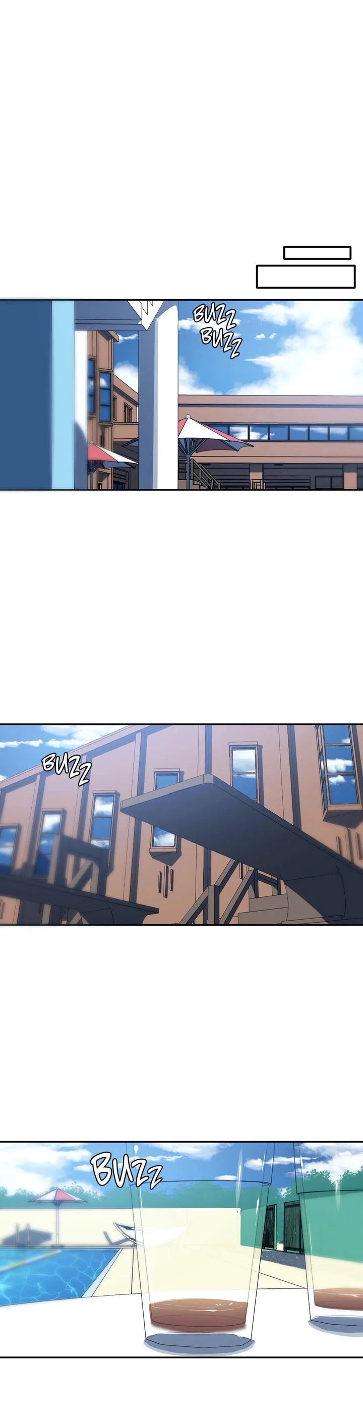 Chapter 23, page 12