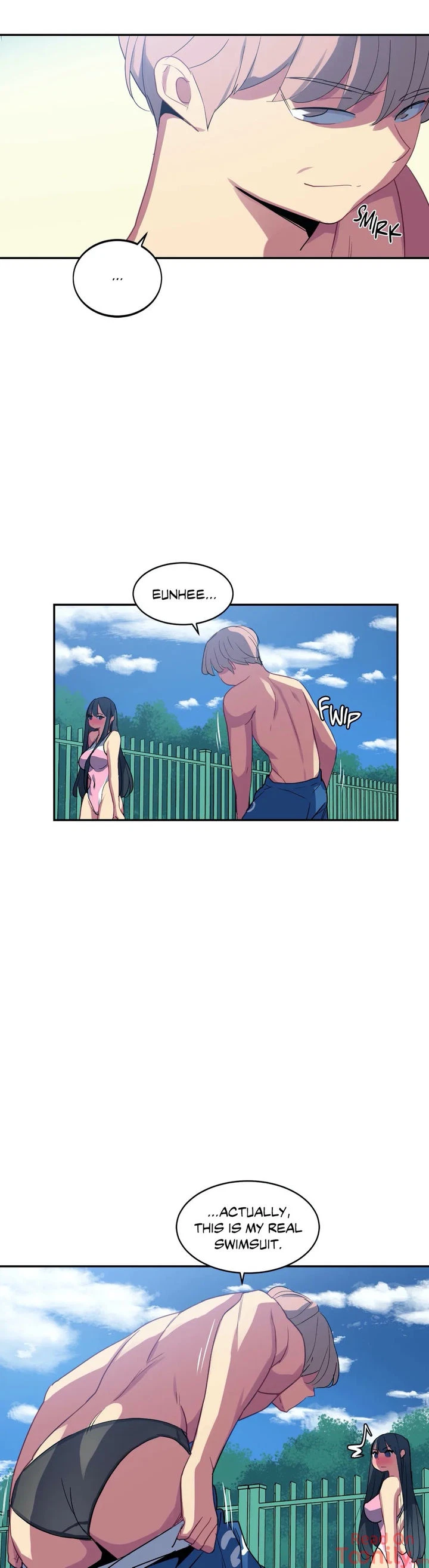 Chapter 23, page 15