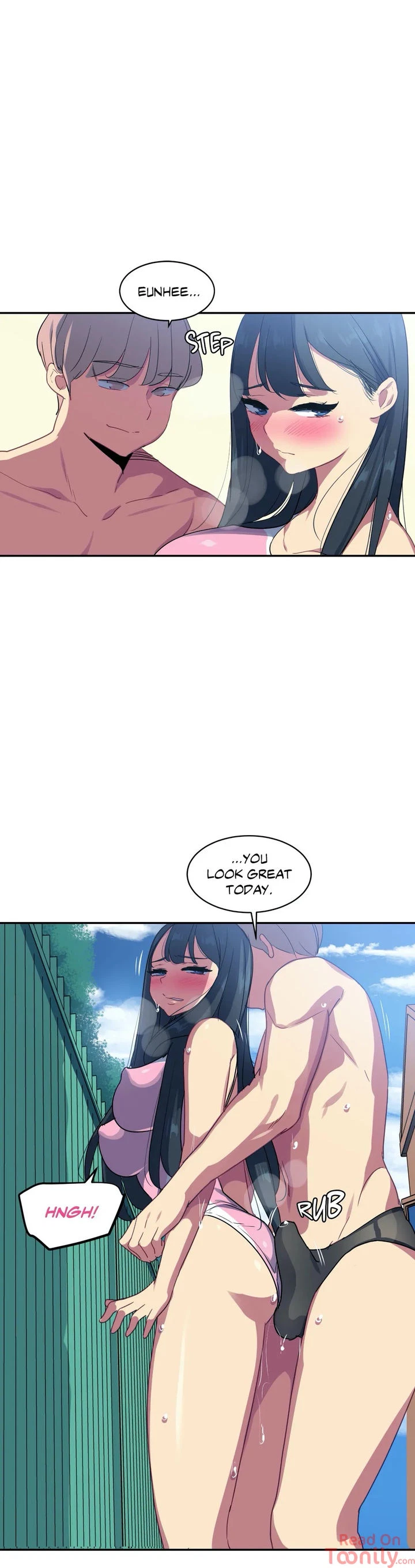 Chapter 23, page 19