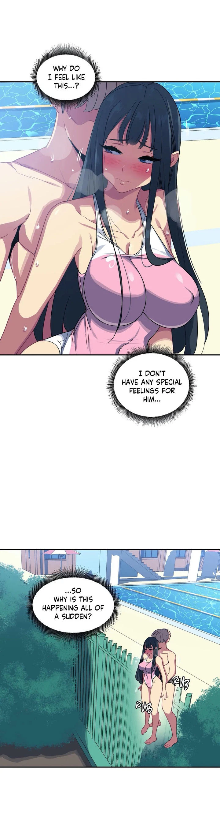 Chapter 23, page 23