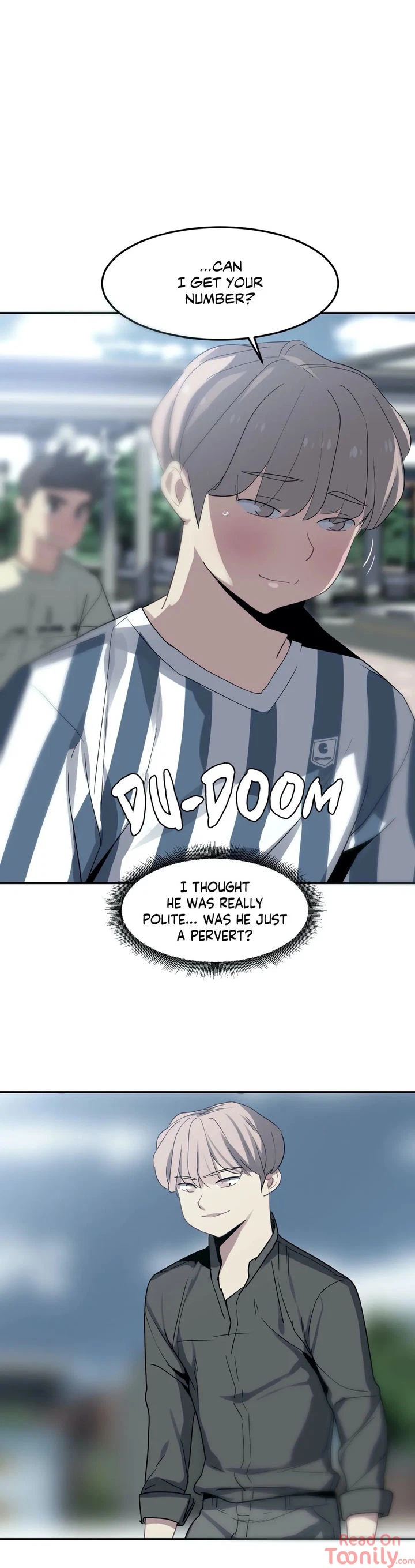Chapter 23, page 24