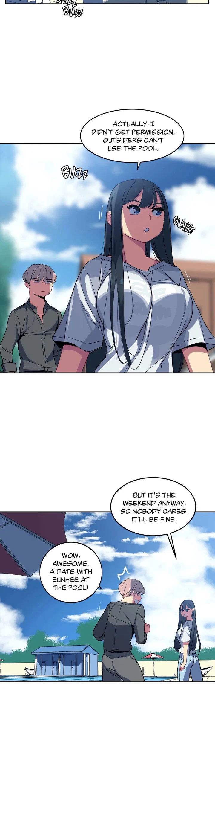 Chapter 23, page 6