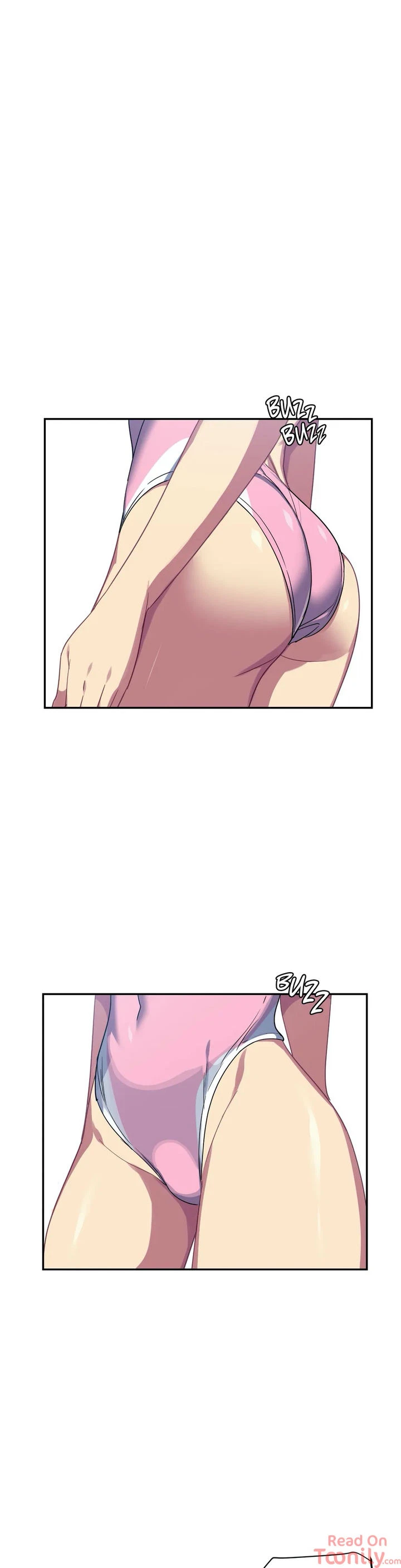Chapter 23, page 7