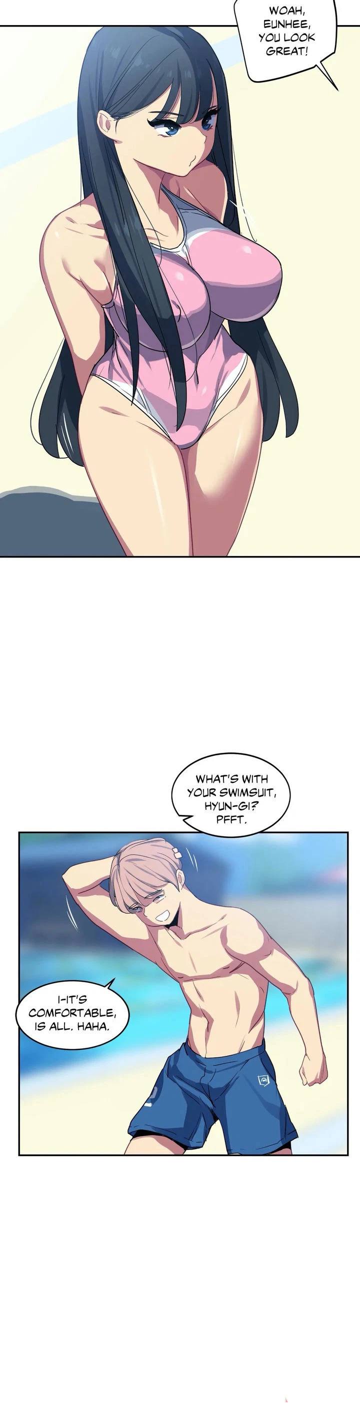 Chapter 23, page 8