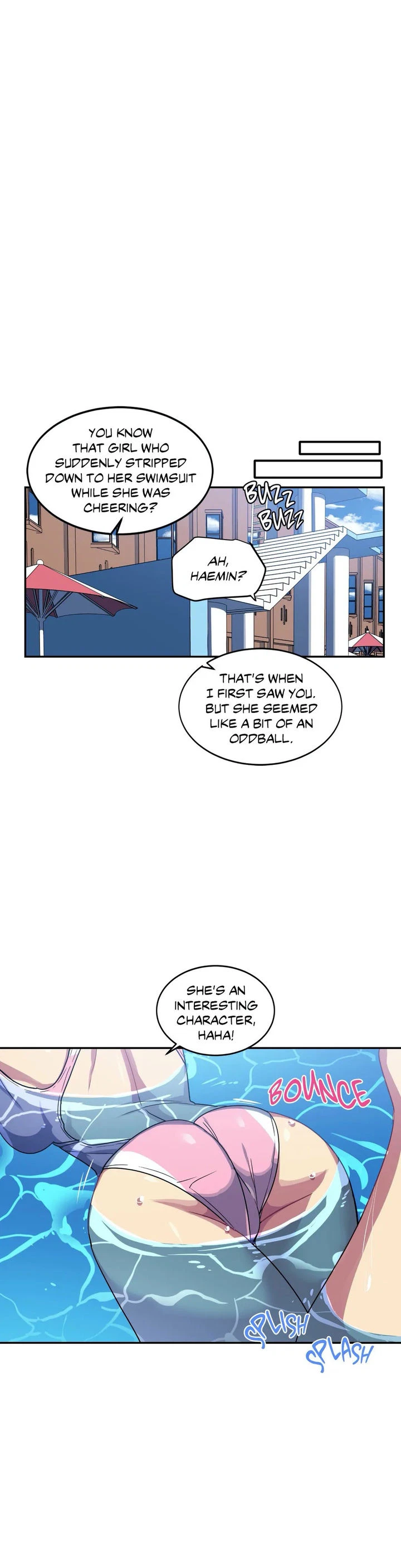 Chapter 23, page 9