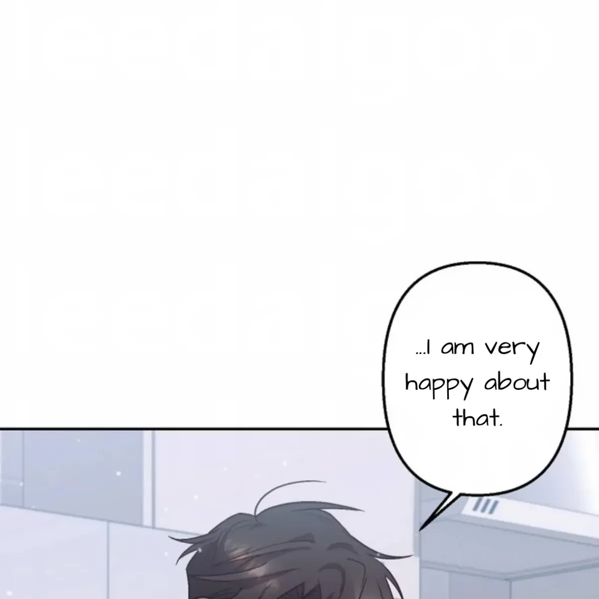 Chapter 2, page 100